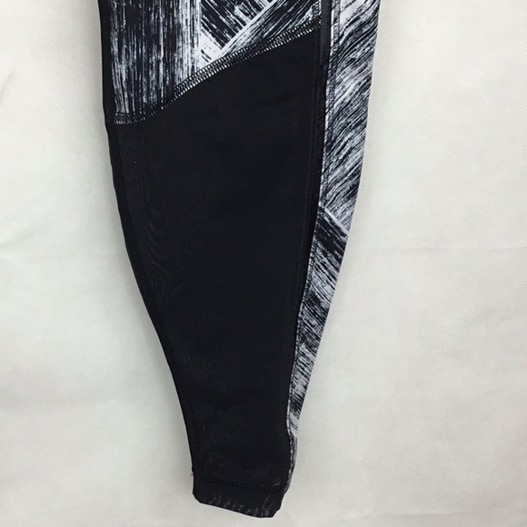 LULULEMON Hot To The Street Pant - Picture 8 of 14